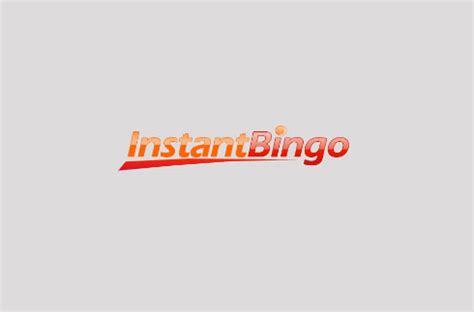 Instantbingo casino app
